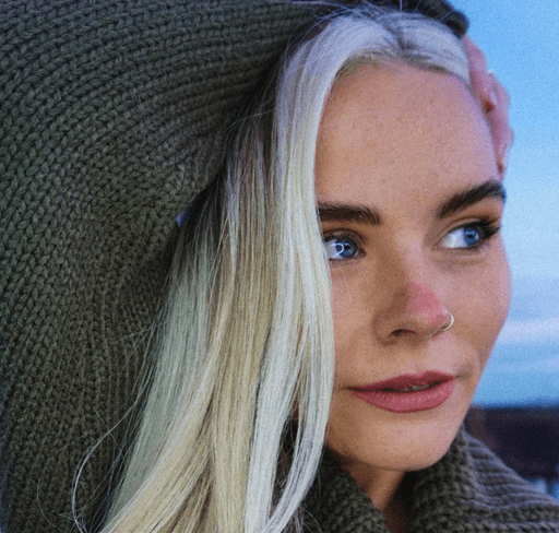 Rachael Hughes