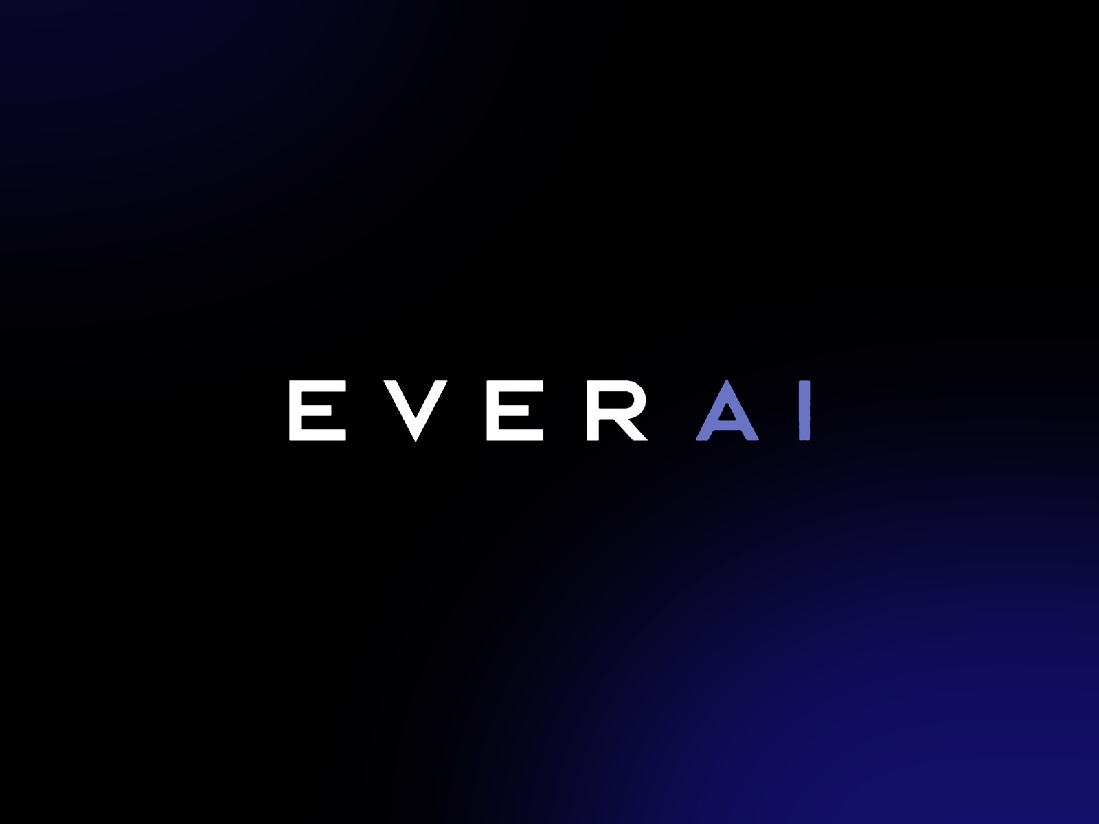 EverAI